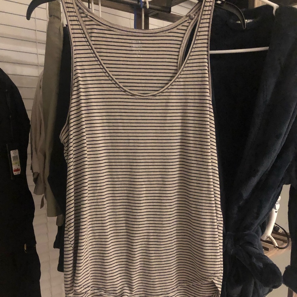 Mystery Box 📦 1 - Picture 6 of 8